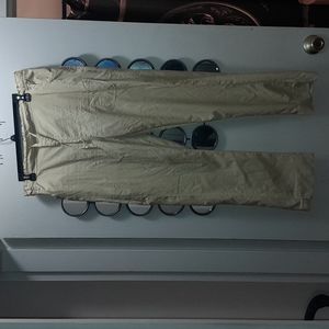 🌺CHIC FLEX SCRUB Pants